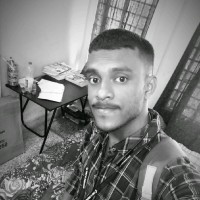 Debkumar Dalapati