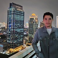 Rahmat Hidayat