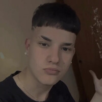 Thiago Mastroianni