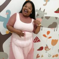 Sibongiseni Mbilana