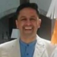 Milton Raul Castellanos Gonzalez