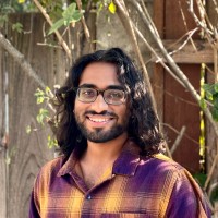 Varun Srivastava