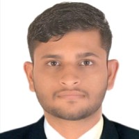 Pavan Chavda