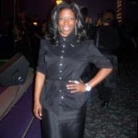 S. Sherie