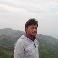 Ganesh Nandyala