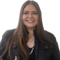 Fabiola Vieira, Csm®,Cspo®, Agilista