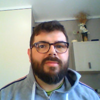 daniele ricci