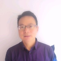 Lijun Gu