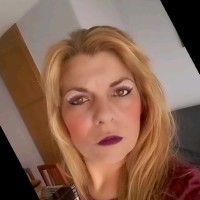 Carmen Pelayo Campos