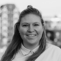 Anne Van Der Meulen