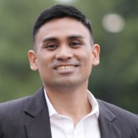 John Kristianne Tabile