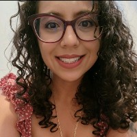 Andrea Cabezas