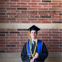 Adam Schaffner