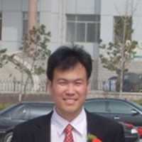 Reade Yi