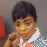 Adebukonla Olabode