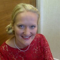 Vikki White