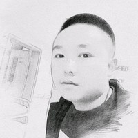 张维维