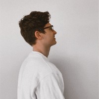Cameron Thrift