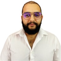 Ravi Dhaka