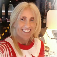 Lisa Clark