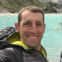 Mike Schwindeller, PLA