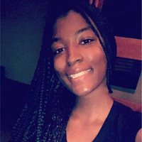 Ja’Nelle O’Neal