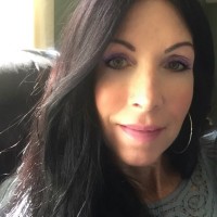 Laura Barrett