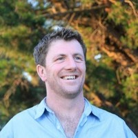 David Heffernan