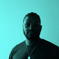 Jamaal Taylor