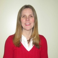 Rachel O'Donohue