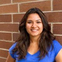 Divya Pawar, PhD