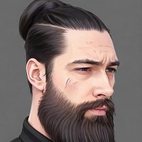 Vladyslav Yashta