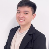 An Nguyễn (2Nd)