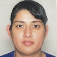 Satinder Basi