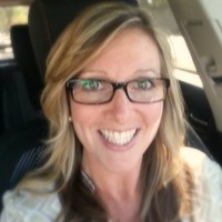Heather Lewis
