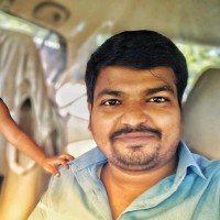 Thirunavukkarasu C