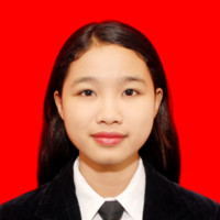 Elisabet Paramita Devi Susanti