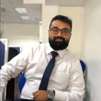 Ruwan Dhanushka