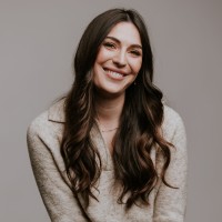 Adriana Kalajian, M.A., LMFT