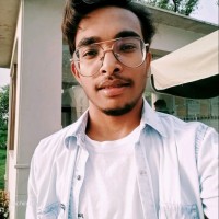 Sachin Kumar
