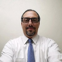 Ricardo Antonio Piccinini