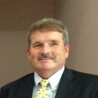 Jim Nelson