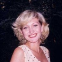 Valerie P