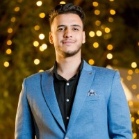 Noar Mohamed