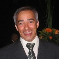 Luiz Eugênio Silveira
