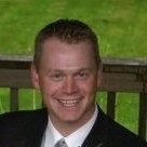 Steve Chaisson