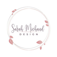 Sarah Michaud