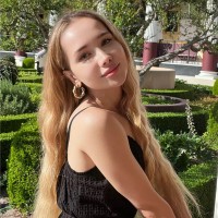 Dianna L.