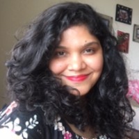 Ajita Singh