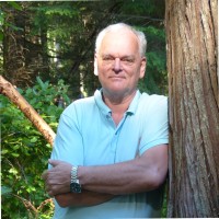 Peter Moonen 🇨🇦